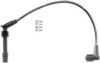 BERU ZEF725 Ignition Cable Kit